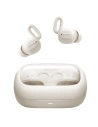 Vezeték nélküli, fülbe helyezhető TWS Joyroom JR-TS1 Cozydots Sorozat Bluetooth 5.3 ENC fehér