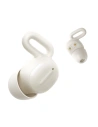Kup Kabellose In-Ear TWS Joyroom JR-TS1 Cozydots Series Bluetooth 5.3 ENC in Weiß - JYR1016 - {ean13} - Sklep Home Screen