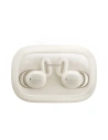 Kup Kabellose In-Ear TWS Joyroom JR-TS1 Cozydots Series Bluetooth 5.3 ENC in Weiß - JYR1016 - {ean13} - Sklep Home Screen