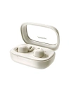 Kup Căști wireless in-ear TWS Joyroom JR-TS1 Cozydots Series Bluetooth 5.3 ENC albe - JYR1016 - {ean13} - Sklep Home Screen