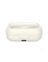Kup Vezeték nélküli, fülbe helyezhető TWS Joyroom JR-TS1 Cozydots Sorozat Bluetooth 5.3 ENC fehér - JYR1016 - {ean13} - Sklep Home Screen