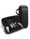 Kup Etui Spigen Rugged Armor Pro Sony Playstation Portal Černé - SPN3386 - {ean13} - Sklep Home Screen