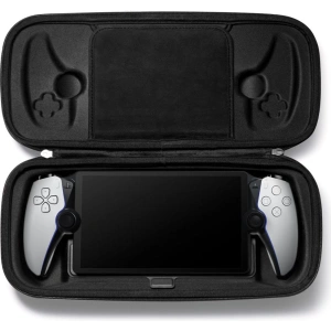 Kup Etui Spigen Rugged Armor Pro Sony Playstation Portal Black - SPN3386 - {ean13} - Sklep Home Screen