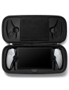 Kup Etui Spigen Rugged Armor Pro Sony Playstation Portal Černé - SPN3386 - {ean13} - Sklep Home Screen