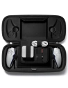 Kup Etui Spigen Rugged Armor Pro Sony Playstation Portal Černé - SPN3386 - {ean13} - Sklep Home Screen