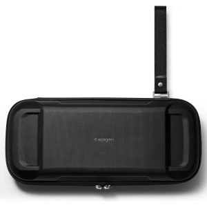 Kup Case Spigen Rugged Armor Pro Sony Playstation Portal Schwarz - SPN3386 - {ean13} - Sklep Home Screen