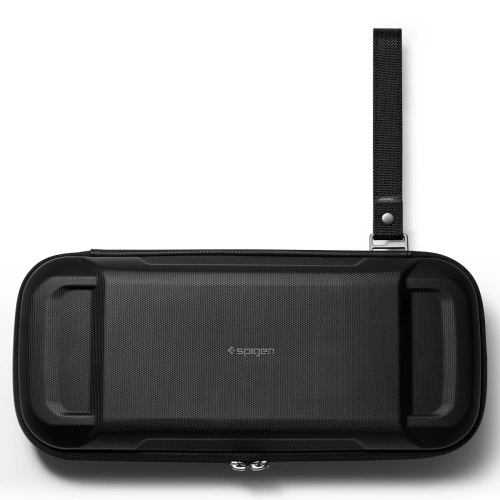 Kup Etui Spigen Rugged Armor Pro Sony Playstation Portal Černé - SPN3386 - {ean13} - Sklep Home Screen