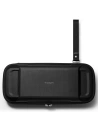 Kup Etui Spigen Rugged Armor Pro Sony Playstation Portal Černé - SPN3386 - {ean13} - Sklep Home Screen