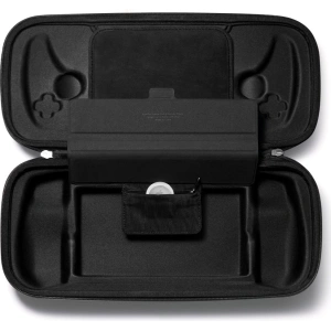 Kup Case Spigen Rugged Armor Pro Sony Playstation Portal Schwarz - SPN3386 - {ean13} - Sklep Home Screen