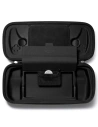 Kup Etui Spigen Rugged Armor Pro Sony Playstation Portal Černé - SPN3386 - {ean13} - Sklep Home Screen