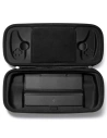 Kup Etui Spigen Rugged Armor Pro Sony Playstation Portal Černé - SPN3386 - {ean13} - Sklep Home Screen