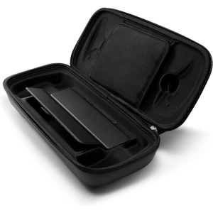 Kup Case Spigen Rugged Armor Pro Sony Playstation Portal Schwarz - SPN3386 - {ean13} - Sklep Home Screen