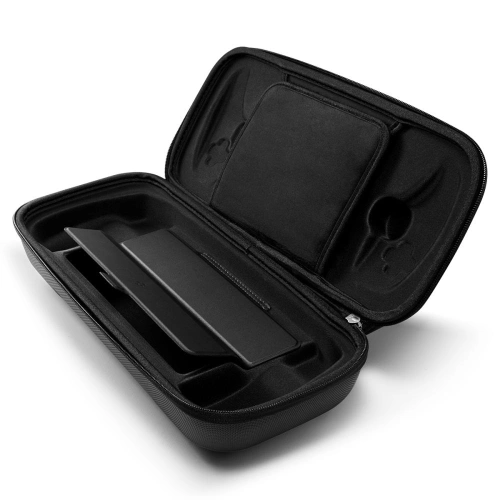Kup Etui Spigen Rugged Armor Pro Sony Playstation Portal Černé - SPN3386 - {ean13} - Sklep Home Screen