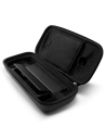 Kup Etui Spigen Rugged Armor Pro Sony Playstation Portal Černé - SPN3386 - {ean13} - Sklep Home Screen