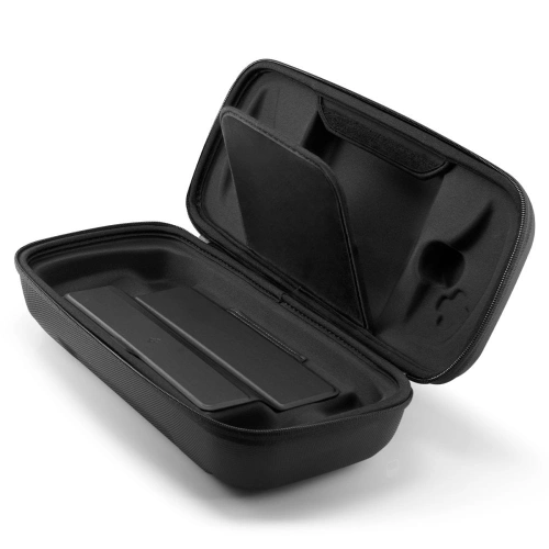 Kup Etui Spigen Rugged Armor Pro Sony Playstation Portal Černé - SPN3386 - {ean13} - Sklep Home Screen