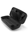 Kup Etui Spigen Rugged Armor Pro Sony Playstation Portal Černé - SPN3386 - {ean13} - Sklep Home Screen