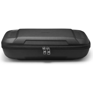 Kup Case Spigen Rugged Armor Pro Sony Playstation Portal Schwarz - SPN3386 - {ean13} - Sklep Home Screen