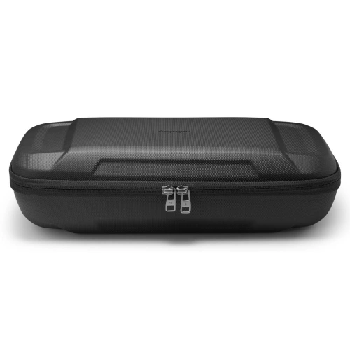 Kup Etui Spigen Rugged Armor Pro Sony Playstation Portal Černé - SPN3386 - {ean13} - Sklep Home Screen