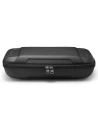 Kup Etui Spigen Rugged Armor Pro Sony Playstation Portal Černé - SPN3386 - {ean13} - Sklep Home Screen
