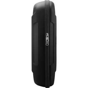 Kup Case Spigen Rugged Armor Pro Sony Playstation Portal Schwarz - SPN3386 - {ean13} - Sklep Home Screen