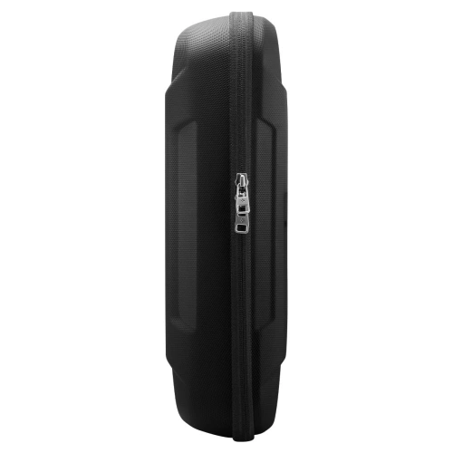Kup Etui Spigen Rugged Armor Pro Sony Playstation Portal Černé - SPN3386 - {ean13} - Sklep Home Screen