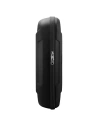 Kup Etui Spigen Rugged Armor Pro Sony Playstation Portal Black - SPN3386 - {ean13} - Sklep Home Screen