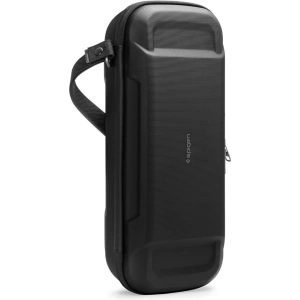 Kup Case Spigen Rugged Armor Pro Sony Playstation Portal Schwarz - SPN3386 - {ean13} - Sklep Home Screen