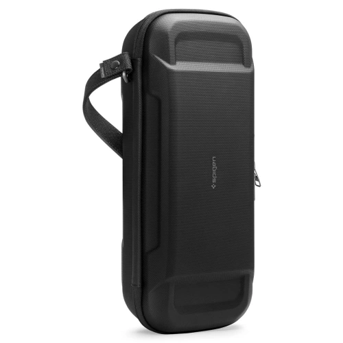 Kup Etui Spigen Rugged Armor Pro Sony Playstation Portal Černé - SPN3386 - {ean13} - Sklep Home Screen