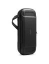 Kup Etui Spigen Rugged Armor Pro Sony Playstation Portal Černé - SPN3386 - {ean13} - Sklep Home Screen