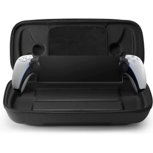 Kup Case Spigen Rugged Armor Pro Sony Playstation Portal Schwarz - SPN3386 - {ean13} - Sklep Home Screen