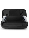 Kup Etui Spigen Rugged Armor Pro Sony Playstation Portal Černé - SPN3386 - {ean13} - Sklep Home Screen