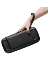 Kup Etui Spigen Rugged Armor Pro Sony Playstation Portal Černé - SPN3386 - {ean13} - Sklep Home Screen