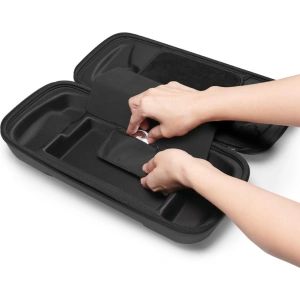 Kup Case Spigen Rugged Armor Pro Sony Playstation Portal Schwarz - SPN3386 - {ean13} - Sklep Home Screen