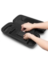 Kup Etui Spigen Rugged Armor Pro Sony Playstation Portal Černé - SPN3386 - {ean13} - Sklep Home Screen