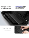 Kup Etui Spigen Rugged Armor Pro Sony Playstation Portal Černé - SPN3386 - {ean13} - Sklep Home Screen
