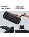 Kup Etui Spigen Rugged Armor Pro Sony Playstation Portal Black - SPN3386 - {ean13} - Sklep Home Screen