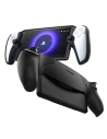 Etui Spigen Thin Fit Sony Playstation Portal Fekete