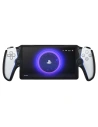 Buy Spigen Thin Fit Sony Playstation Portal Black - SPN3387 - {ean13} - Home Screen Store Europe