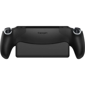 Kup Etui Spigen Thin Fit Sony Playstation Portal Fekete - SPN3387 - {ean13} - Sklep Home Screen
