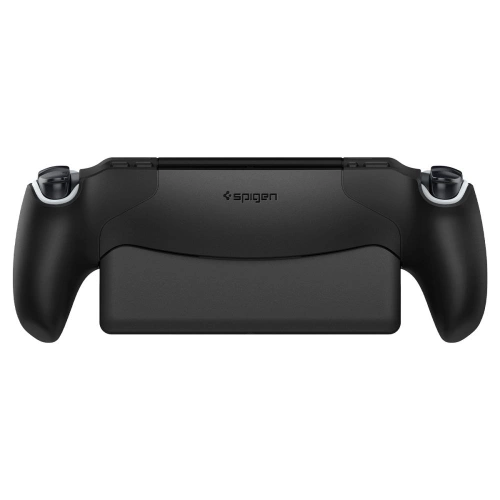 Kup Etui Spigen Thin Fit Sony Playstation Portal Fekete - SPN3387 - {ean13} - Sklep Home Screen