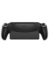 Kup Etui Spigen Thin Fit Sony Playstation Portal Fekete - SPN3387 - {ean13} - Sklep Home Screen