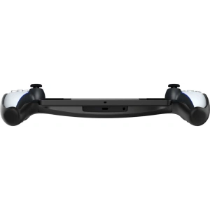 Kup Etui Spigen Thin Fit Sony Playstation Portal Fekete - SPN3387 - {ean13} - Sklep Home Screen