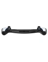 Kup Etui Spigen Thin Fit Sony Playstation Portal Black - SPN3387 - {ean13} - Sklep Home Screen