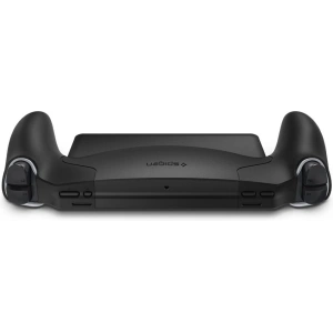 Kup Etui Spigen Thin Fit Sony Playstation Portal Black - SPN3387 - {ean13} - Sklep Home Screen