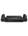 Kup Etui Spigen Thin Fit Sony Playstation Portal Fekete - SPN3387 - {ean13} - Sklep Home Screen