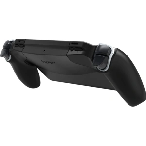 Kup Etui Spigen Thin Fit Sony Playstation Portal Fekete - SPN3387 - {ean13} - Sklep Home Screen