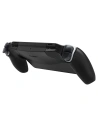 Kup Etui Spigen Thin Fit Sony Playstation Portal Fekete - SPN3387 - {ean13} - Sklep Home Screen
