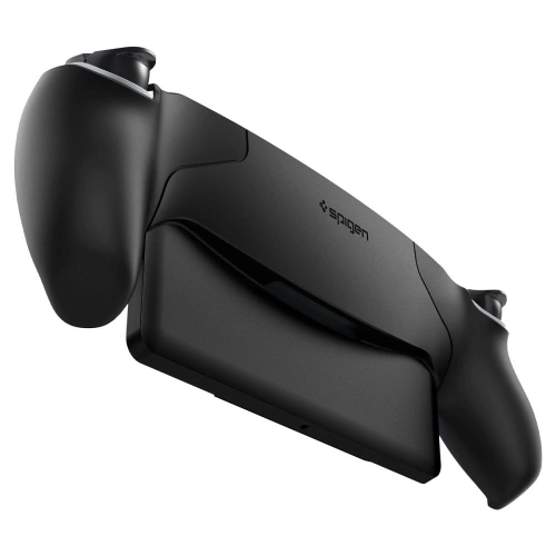Kup Etui Spigen Thin Fit Sony Playstation Portal Fekete - SPN3387 - {ean13} - Sklep Home Screen