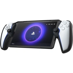 Kup Etui Spigen Thin Fit Sony Playstation Portal Fekete - SPN3387 - {ean13} - Sklep Home Screen