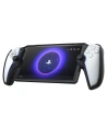 Kup Etui Spigen Thin Fit Sony Playstation Portal Fekete - SPN3387 - {ean13} - Sklep Home Screen